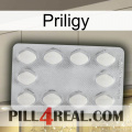 Priligy 16